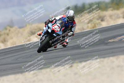media/Apr-17-2025-Racers Edge (Thu) [[0a0c127f11]]/A Group/4-Session 2 (Turn 16)/
